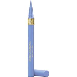 Dolce&Gabbana Odważne To Mój Styl! eyeliner kolor 02 LMK 0,55 ml