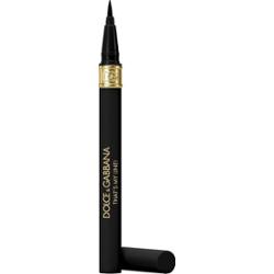 Dolce&Gabbana Bold To moja linia! Eyeliner Color 07 Fyi 0,55 ml