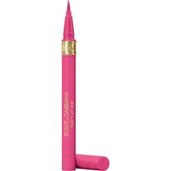 Dolce&Gabbana Odważne To Mój Styl! eyeliner kolor 03 XOXO 0,55 ml