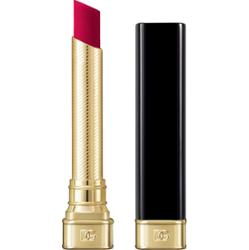 Dolce&Gabbana Classic My Comfy Matte matująca pomadka do ust zapewniająca długotrwały efekt kolorystyczny MY 14.02 1,6 g