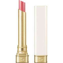 Dolce&Gabbana Classic My Juicy Sheer nawilżająca szminka nabłyszczająca odcień My 17.02 1.6 g