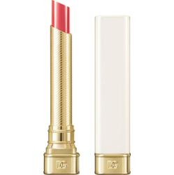 Dolce&Gabbana Classic My Juicy Sheer nawilżająca błyszcząca szminka kolor MY 13.09 1,6 g
