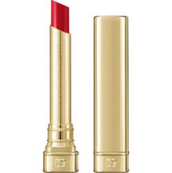 Dolce&Gabbana Classic My Sculpt Satin nawilżająca szminka nabłyszczająca odcień My 1314 1.6 g