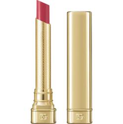Dolce&Gabbana Classic My Sculpt Satin nawilżająca błyszcząca szminka w kolorze MY 06.07 1,6 g