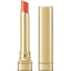 Dolce&Gabbana Classic My Sculpt Satin nawilżająca szminka nabłyszczająca odcień MY 888 1,6 g