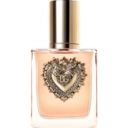 Dolce & Gabbana Devotion EdP (50 ml)