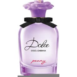 Dolce & gabbana Woda perfumowana w sprayu Sweet Peony 75 ML
