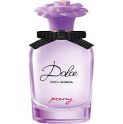 Dolce & Gabbana Woda perfumowana w sprayu Sweet Peony 50 ml