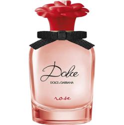Dolce & Gabbana Dolce Rose Woda toaletowa w sprayu 50 ml