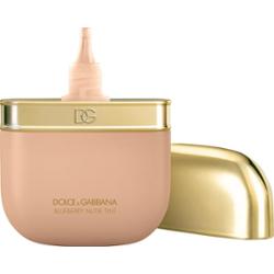 Dolce&Gabbana Fresh Kolorowy krem rozświetlający Blueberry Nutri 11W Jasny Średni 30 Ml