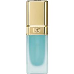 Dolce & gabbana Błyszczyk do ust zwiększający objętość (miętowy) Oil (wypełniający) 7 ml