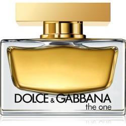 Dolce & Gabbana The One woda perfumowana dla kobiet 30 ml