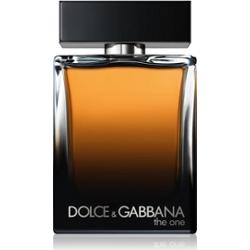 Dolce and Gabbana The One For Men Edp Spray 50ml