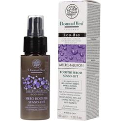 Domus olea toscana Serum wzmacniające Senso Lift Booster 50 ml
