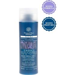 Domus olea toscana ELEVEN - Maska 3w1 200ml