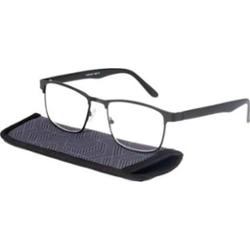 Donnel Okulary do czytania zmontowane fabrycznie Alvita +3,50