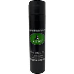 Vitos krem przed i po goleniu z masłem shea 250 ml
