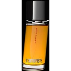 L'Entropiste Doriana Spleen - 100 ml wody perfumowanej