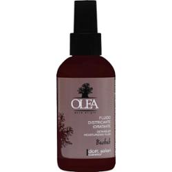 Dott. Solari Olea Baobab Płyn ułatwiający rozczesywanie 150 ml