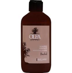 Dott. Solari OLEA Szampon z olejem baobabu 250 ml
