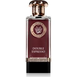 Fragrance World Double Espresso Woda perfumowana unisex 100 ml