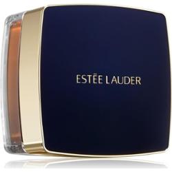 Estée Lauder Podkład Double Wear Sheer Flattery Loose Powder Foundation do makijażu naturale Kolor matowy głęboki 9 g