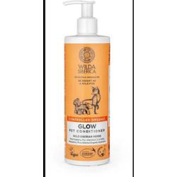 Natura Siberica Wilda Odżywka 5000ml