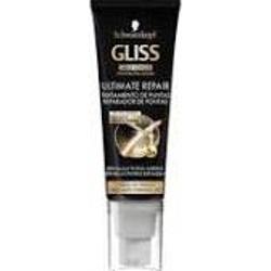 Schwarzkopf Gliss Ultimate Split Ends Repairer 50ml
