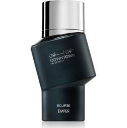 Emper Downtown Eclipse Woda perfumowana dla mężczyzn 100 ml