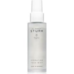 Dr. Barbara Sturm nawilżający spray do twarzy 50 ml