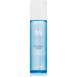 Dr.Ceuracle Hyal Reyouth Nawilżający tonik z kwasem hialuronowym 120 ml