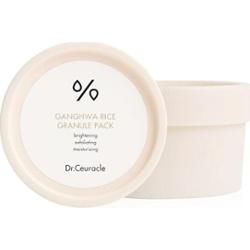 Dr. Ceuracle Ganghwa Rice Granule Pack 115 g