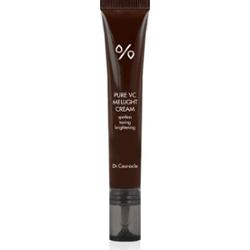 Dr.ceuracle Pure VC Mellight Skin Brightening Cream (krem rozjaśniający) 20ml