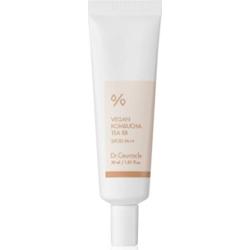 Dr.Ceuracle Vegan Kombucha BB Cream (30 ml)