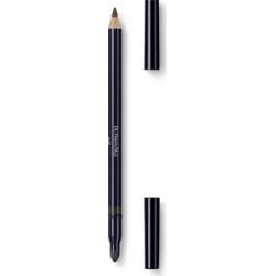 Dr. Hauschka Translucent kreator linii ust 00 1,14 g