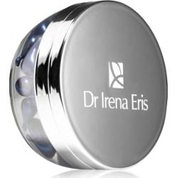 Dr Irena Eris Neometryczne serum na noc w kapsułkach redukujące zmarszczki wokół oczu i ust 45 szt