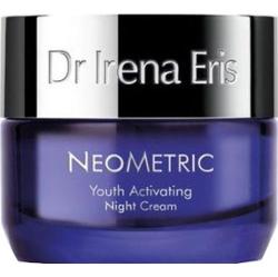 Dr irena eris Neometric Youth Activating Night Cream