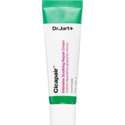 Dr.Jart+ Cicapair Intensive Soothing Repair Cream (50 ml)