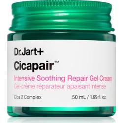 Dr. Jart+ Cicapair Intensive Soothing Repair Gel Cream (50 ml)