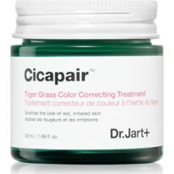 Dr.Jart+ Cicapair  Cicapair Tiger Grass Color Correcting Treatment - k
