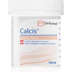 Dr Konrad Calcis® Krem Do Skóry Z Wypryskiem 150 Ml