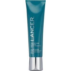Dr. Lancer Emulsja Oczyszczająca Do Skóry Normalnej i Mieszanej (The Method) 120 ml