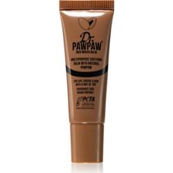 Dr Pawpaw Rich Mocha Stick Duo Do Ust I Policzków 10 Ml