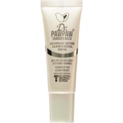 Dr Pawpaw Shimmer Wielofunkcyjna odżywka z brokatem 10 ml