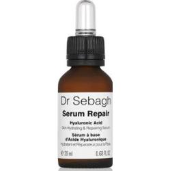 Dr sebagh Serum naprawcze 20 ml