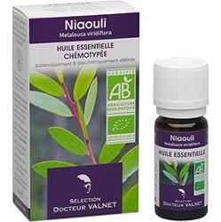 Olejek Eteryczny Dr Valnet Niaouli 10ml