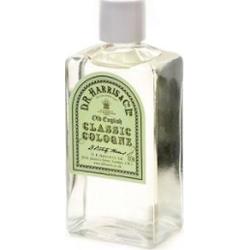 D.R. Harris Cologne Classic woda kolońska dla mężczyzn 100 ml