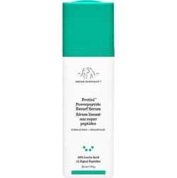 Drunk elephant Protini (Serum Powerpeptide Resurf) 30 ml