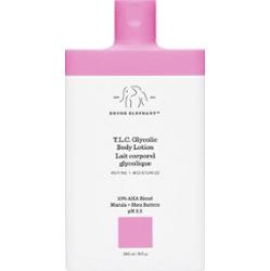 Drunk elephant Balsam do ciała TLC Glikolowy 240ml