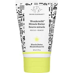 Drunk elephant Wonderwild Nourishing Body Butter (Cud) 60ml